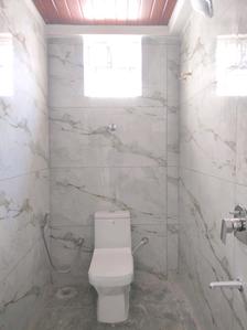 Bedroom One Image of 1112 Sq.ft 2 BHK Apartment / Flat for sale in Doddanagamangala Bengaluru for Rs. 6100000
