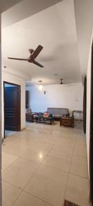 Image of 1528 Sq.ft 3 BHK Apartment / Flat for rent in The 3C Lotus Zing, Sector 168, Noida for Rs. 45000