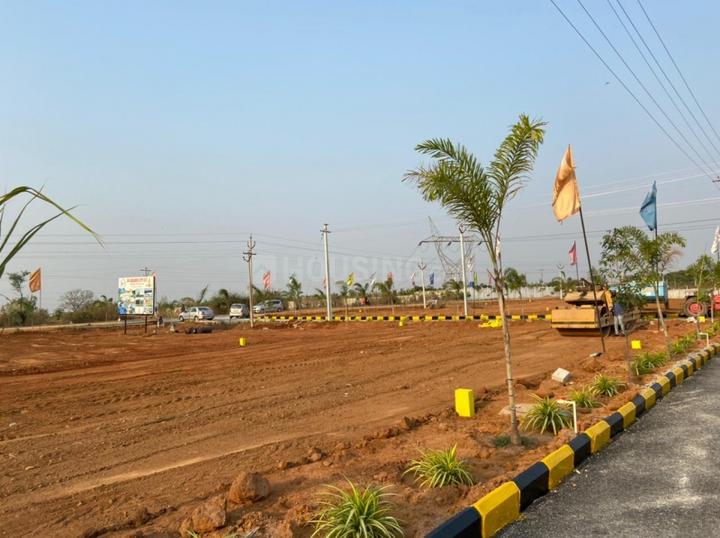 Aduri Dream Valley Main Image 1