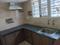 Konena Agrahara, Murugeshpalya Kitchen 1