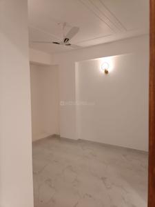 Hall Image of 1640 Sq.ft 3 BHK Builder Floor for sale in Panchsheel Prime 390 Phase 3, Shastri Nagar Ghaziabad for Rs. 13500000