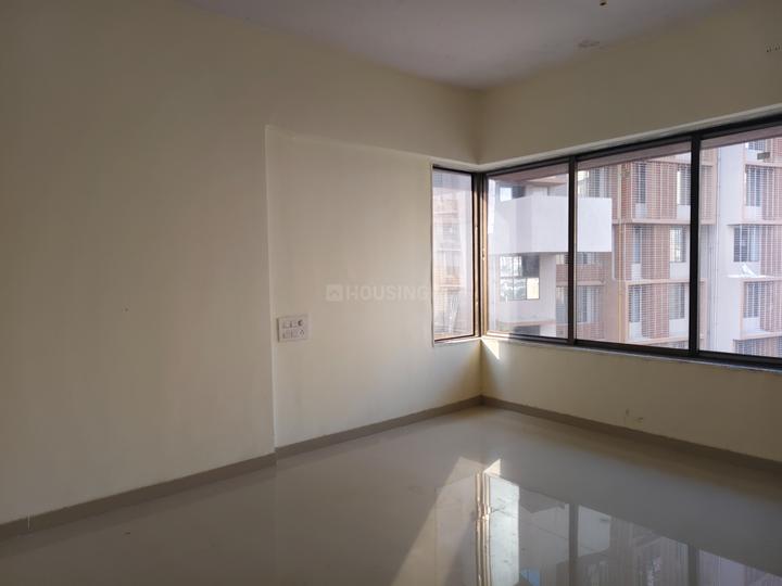 Maratha Colony, Dahisar East Bedroom 1