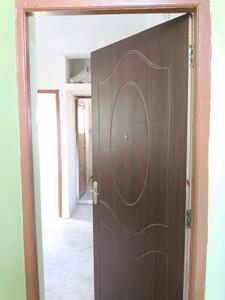 Main Entrance Image of 652 Sq.ft 2 BHK Apartment / Flat for sale in Baghajatin Kolkata for Rs. 2800000