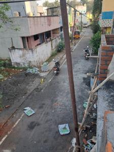 Image of 700 Sq.ft 2 BHK Independent House for sale in Manali New Town, Chennai for Rs. 4700000
