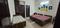 Image of Pg for girls  in Greater Kailash I, New Delhi