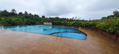 Image of 900 Sq.ft 2 BHK Villa for sale in Nasrapur, Pune for Rs. 3055000