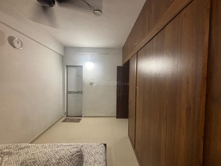 Shree Vraj Shilalekh Residency Main Image 1