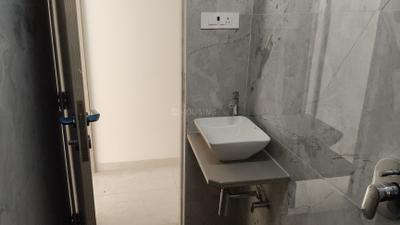 Image of 755 Sq.ft 2 BHK Apartment / Flat for sale in Sai Adityaraj, Ghatkopar East, Mumbai for Rs. 19000000