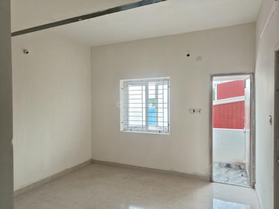 Bedroom Image of 1717 Sq.ft 2 BHK Apartment / Flat for sale in Mangadu Chennai for Rs. 11160500