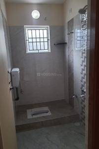 Image of 1274 Sq.ft 3 BHK Apartment / Flat for sale in Nanmangalam, Chennai for Rs. 10287200