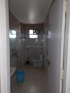 Image of 1250 Sq.ft 3 BHK Apartment / Flat for sale in Bariatu, Ranchi for Rs. 5000000