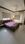 Satellite Bedroom 1