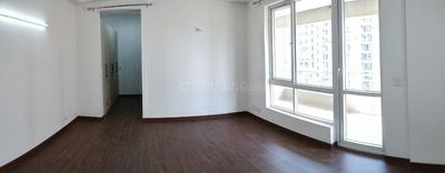 Balcony Image of 1687 Sq.ft 3 BHK Apartment / Flat for sale in Tashee Capital Gateway, Sector 111 Gurgaon for Rs. 21000000