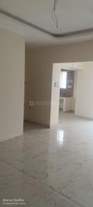 Hall Image of 881 Sq.ft 2 BHK Apartment / Flat for sale in Chromepet Chennai for Rs. 6900000