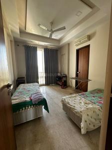 Bedroom Image of 3120 Sq.ft 4 BHK Apartment / Flat for sale in Mulund West Mumbai for Rs. 80000000