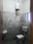 RK Nest Attached Bathroom with Bedroom 3