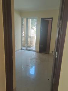 4 BHK Independent Builder Floor