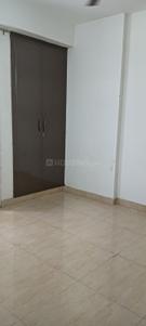Bedroom Image of 1475 Sq.ft 3 BHK Apartment / Flat for rent in Amrapali Zodiac, Sector 120 Noida for Rs. 26500