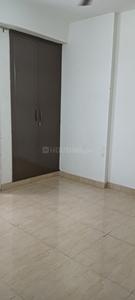 Bedroom Image of 3800 Sq.ft 4 BHK Builder Floor for rent in Sector 122 Noida for Rs. 37000