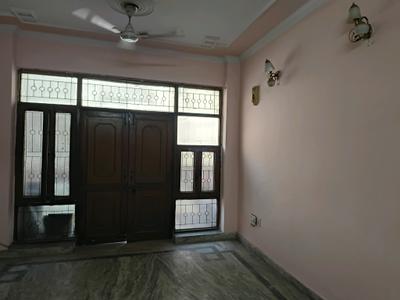 Living Room Image of 1270 Sq.ft 3 BHK Builder Floor for sale in Vaishali Ghaziabad for Rs. 12500000