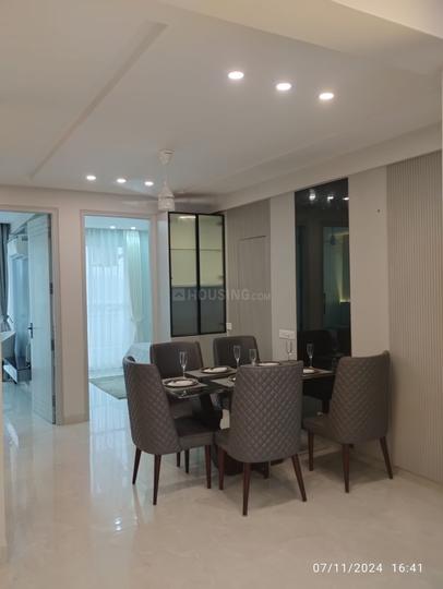 Anantham Elegant Main Image 1