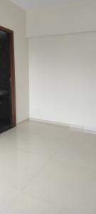 Hall Image of 1200 Sq.ft 3 BHK Apartment / Flat for sale in Pride Purple Park Titan, Hinjawadi Pune for Rs. 12500000