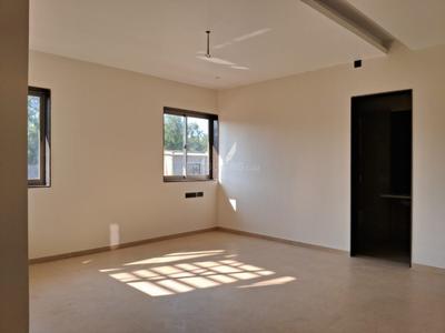 Bedroom Image of 4500 Sq.ft 3 BHK Villa for sale in Umeta Anand for Rs. 19700000