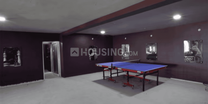 Jain Avalon Springs Main Image 1