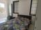 Roundelay Bedroom 2