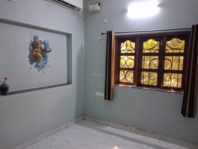 Bedroom Image of 2260 Sq.ft 4 BHK Independent House for rent in Carambolim Goa for Rs. 130000