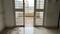 Nirman Abhilasha Living Room 1