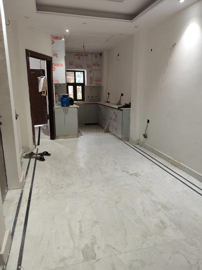 Shakti Khand, Indirapuram Main Image 1