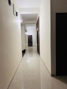 Image of Thakre PG in Khapri, Nagpur