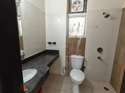 Image of 1450 Sq.ft 3 BHK Builder Floor for rent in Ansal Esencia Sector 67, Sector 67, Gurgaon for Rs. 34500