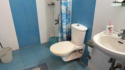 Image of 2174 Sq.ft 3 BHK Apartment / Flat for sale in Chelli Poise, Whitefield, Bengaluru for Rs. 18000000
