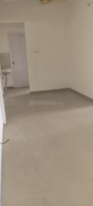 Hall Image of 1550 Sq.ft 3 BHK Villa for rent in Jhala Tranquility Phase 1, Shewalewadi Pune for Rs. 40000