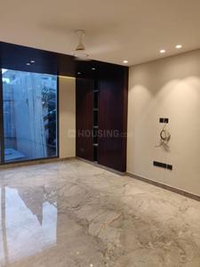 Hall Image of 3600 Sq.ft 4 BHK Builder Floor for sale in DLF Phase 2 Gurgaon for Rs. 50000002