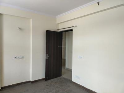 Bedroom Image of 1564 Sq.ft 3 BHK Apartment / Flat for sale in Amrapali Pan Oasis, Sector 70 Noida for Rs. 18390000