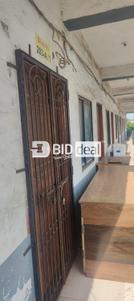 Image of 1300 Sq.ft 1 BHK Apartment / Flat for sale in Dindoli, Surat for Rs. 1950000
