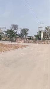 Image of 675 Sq.ft Residential Plot / Land for sale in Karnki, Gurgaon for Rs. 1875000