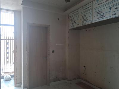 Bedroom Image of 1050 Sq.ft 2 BHK Apartment / Flat for sale in Avenue 1, Sector 73 Noida for Rs. 3250000
