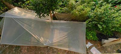 Balcony Image of 2000 Sq.ft 3 BHK Independent House for sale in Bakhrahat Raypur for Rs. 9000000