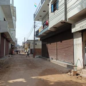 Image of 900 Sq.ft Residential Plot / Land for sale in Maruti Kunj, Gurgaon for Rs. 4200000