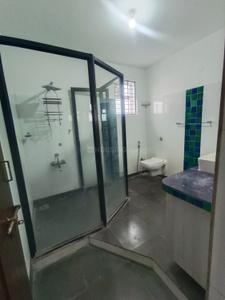 Hall Image of 3000 Sq.ft 4 BHK Independent House for rent in Jayanagar Bengaluru for Rs. 250000