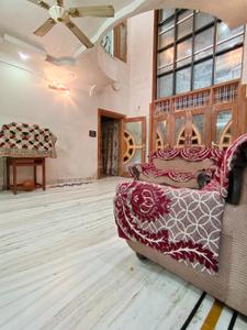 Bedroom Image of 997 Sq.ft 2 BHK Apartment / Flat for sale in Vaishali Nagar Jaipur for Rs. 10200000