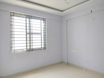 Bedroom Image of 910 Sq.ft 2 BHK Apartment / Flat for sale in Bommasandra Bengaluru for Rs. 7052500