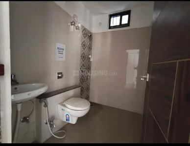 Image of 1360 Sq.ft 3 BHK Independent House for sale in Sejbahar, Raipur for Rs. 7500000