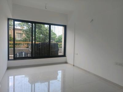 Bedroom Image of 1300 Sq.ft 3 BHK Apartment / Flat for sale in SP Residency, Fursungi Pune for Rs. 11000000