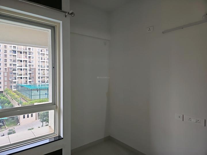 Nyati Elan Central II Main Image 1