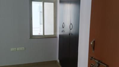 Bedroom Image of 2062 Sq.ft 4 BHK Apartment / Flat for rent in AWHO Sandeep Vihar, K R Puram Bengaluru for Rs. 55000